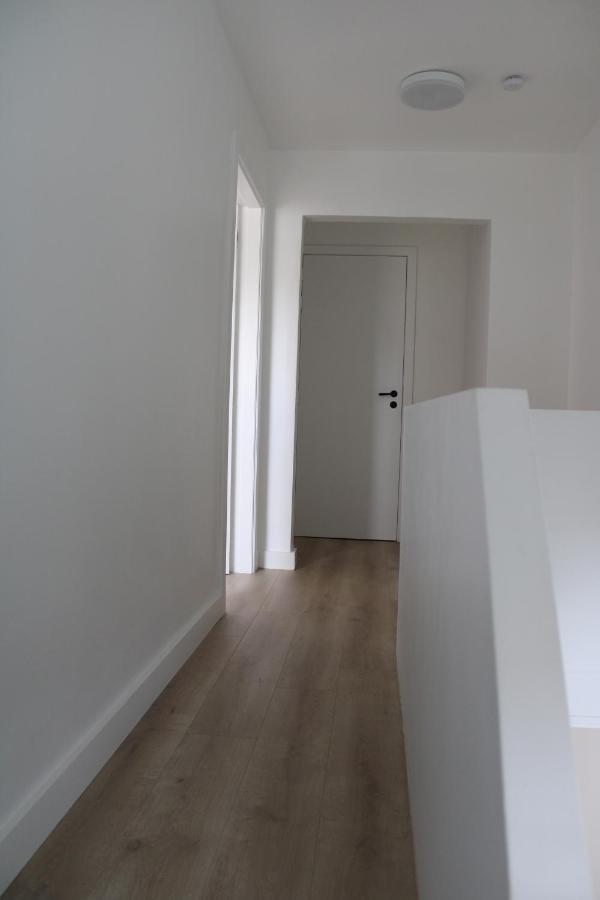 Vakantiewoning 'T Kartuis, Brugge Bagian luar foto
